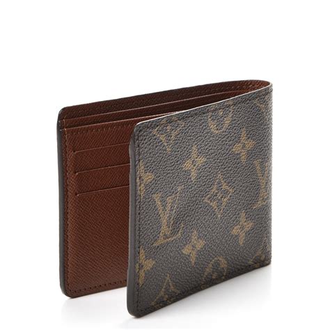 louis vuitton wallet men au|louis vuitton men's wallet outlet.